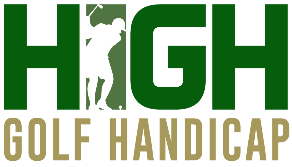 7 Best Hybrids for High Handicap Golfers High Golf Handicap