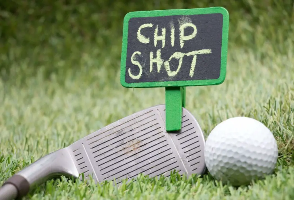 common-golf-terms-you-should-know-about-high-golf-handicap